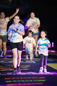 BIB: 
                            <button type="button" onclick="openModal(25219845)" class="btn btn-primary btn-sm float-right btn-popup" data-toggle="modal" data-target=".modal-high-quality">
                        <i class="fas fa-shopping-cart"></i> Add to Cart
                    </button>
                                            <button type="button" onclick="isThisMe(25219845, true)" class="btn btn-success btn-sm float-right btn-popup btn-isme hidden" data-toggle="tooltip" data-placement="bottom" title="นี่คือรูปของคุณใช่ไหม คลิกที่นี่เพื่อเอาเข้าอัลบั้ม">
                        <i class="fas fa-plus"></i> Add to album
                    </button>
                    <button type="button" onclick="isThisMe(25219845, false)" class="btn btn-warning btn-sm float-right btn-popup btn-isnotme hidden">
                        <i class="fas fa-ban"></i> Remove from album
                    </button>